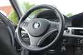 BMW 320 Grey - thumbnail 7