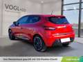 Renault Clio Intens TCe 90 Rot - thumbnail 3