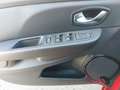 Renault Clio Intens TCe 90 Rot - thumbnail 17