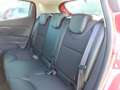 Renault Clio Intens TCe 90 Rot - thumbnail 10