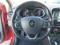 Renault Clio Intens TCe 90 Rot - thumbnail 12
