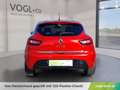 Renault Clio Intens TCe 90 Rot - thumbnail 7