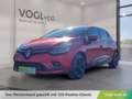 Renault Clio Intens TCe 90 Rot - thumbnail 1