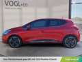 Renault Clio Intens TCe 90 Rot - thumbnail 2
