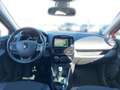 Renault Clio Intens TCe 90 Rot - thumbnail 4