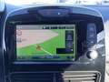 Renault Clio Intens TCe 90 Rot - thumbnail 9