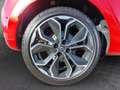 Renault Clio Intens TCe 90 Rot - thumbnail 13