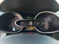 Renault Clio Intens TCe 90 Rot - thumbnail 14