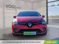 Renault Clio Intens TCe 90 Rot - thumbnail 6