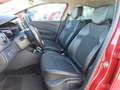 Renault Clio Intens TCe 90 Rot - thumbnail 5