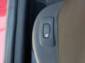 Renault Clio Intens TCe 90 Rot - thumbnail 16