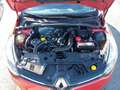 Renault Clio Intens TCe 90 Rot - thumbnail 19