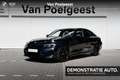 BMW 330 3 Serie Sedan 330e Noir - thumbnail 1