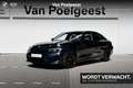 BMW 330 3 Serie Sedan 330e | Selections Noir - thumbnail 1
