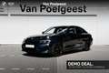 BMW 330 3 Serie Sedan 330e Zwart - thumbnail 1