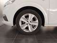 Dacia Sandero Stepway ECO-G Expresion 74kW Blanco - thumbnail 3
