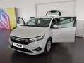 Dacia Sandero Stepway ECO-G Expresion 74kW Blanco - thumbnail 21