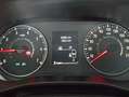 Dacia Sandero Stepway ECO-G Expresion 74kW Blanco - thumbnail 4