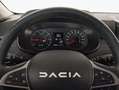 Dacia Sandero Stepway ECO-G Expresion 74kW Blanco - thumbnail 5