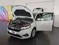 Dacia Sandero Stepway ECO-G Expresion 74kW Blanco - thumbnail 23
