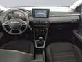 Dacia Sandero Stepway ECO-G Expresion 74kW Blanco - thumbnail 15
