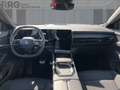Renault Austral Iconic Esprit Alpine E-Tech Full Hybrid 200 Blau - thumbnail 10