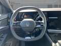 Renault Austral Iconic Esprit Alpine E-Tech Full Hybrid 200 Blau - thumbnail 11