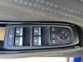 Renault Austral Iconic Esprit Alpine E-Tech Full Hybrid 200 Blau - thumbnail 20