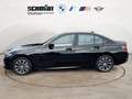 BMW 330 e Advantage + 2Jahre-BPS.-GARANTIE Schwarz - thumbnail 3