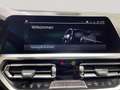 BMW 330 e Advantage + 2Jahre-BPS.-GARANTIE Negro - thumbnail 13