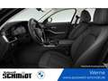 BMW 330 e Advantage + 2Jahre-BPS.-GARANTIE Schwarz - thumbnail 3