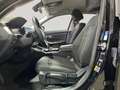BMW 330 e Advantage + 2Jahre-BPS.-GARANTIE Noir - thumbnail 10