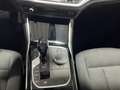 BMW 330 e Advantage + 2Jahre-BPS.-GARANTIE Noir - thumbnail 12