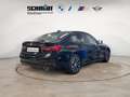 BMW 330 e Advantage + 2Jahre-BPS.-GARANTIE Schwarz - thumbnail 6