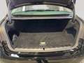 BMW 330 e Advantage + 2Jahre-BPS.-GARANTIE Noir - thumbnail 5
