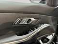 BMW 330 e Advantage + 2Jahre-BPS.-GARANTIE Schwarz - thumbnail 9