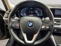 BMW 330 e Advantage + 2Jahre-BPS.-GARANTIE Negro - thumbnail 14