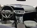 BMW 330 e Advantage + 2Jahre-BPS.-GARANTIE Negro - thumbnail 11
