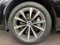 BMW 330 e Advantage + 2Jahre-BPS.-GARANTIE Negro - thumbnail 2