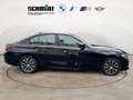 BMW 330 e Advantage + 2Jahre-BPS.-GARANTIE Negro - thumbnail 7