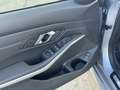 BMW 318 d Touring M-Paket Aut. / Sportsitze / SZH / Wid... Grau - thumbnail 27