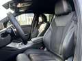 BMW 318 d Touring M-Paket Aut. / Sportsitze / SZH / Wid... Grau - thumbnail 29