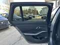 BMW 318 d Touring M-Paket Aut. / Sportsitze / SZH / Wid... Grau - thumbnail 11