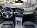 BMW 318 d Touring M-Paket Aut. / Sportsitze / SZH / Wid... Grau - thumbnail 17