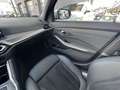 BMW 318 d Touring M-Paket Aut. / Sportsitze / SZH / Wid... Grau - thumbnail 24