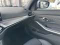 BMW 318 d Touring M-Paket Aut. / Sportsitze / SZH / Wid... Grau - thumbnail 25