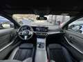 BMW 318 d Touring M-Paket Aut. / Sportsitze / SZH / Wid... Grau - thumbnail 16