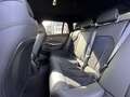 BMW 318 d Touring M-Paket Aut. / Sportsitze / SZH / Wid... Grau - thumbnail 14