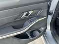 BMW 318 d Touring M-Paket Aut. / Sportsitze / SZH / Wid... Grau - thumbnail 12