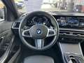 BMW 318 d Touring M-Paket Aut. / Sportsitze / SZH / Wid... Grau - thumbnail 18